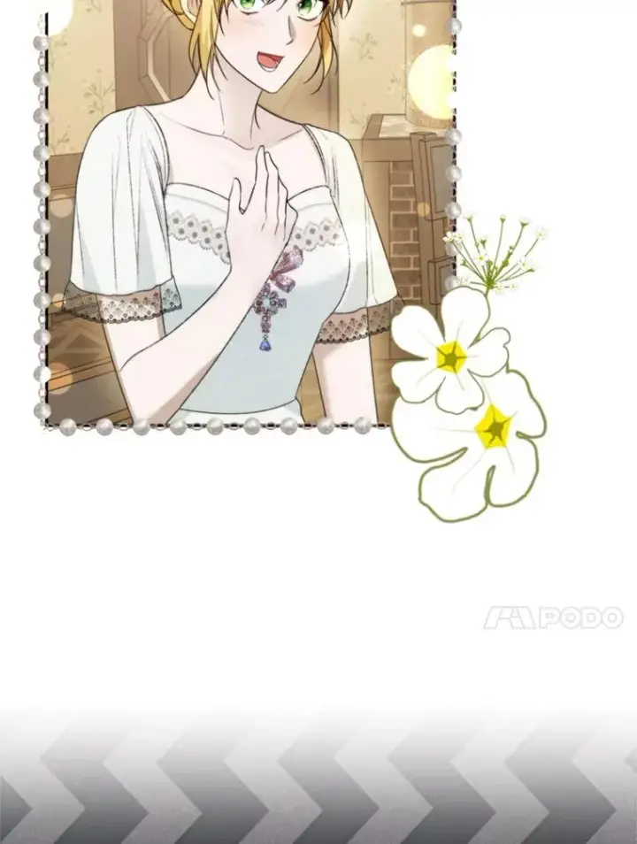 漫画《挑选丈夫时要慎重》65.拉克宪吃醋第34张图