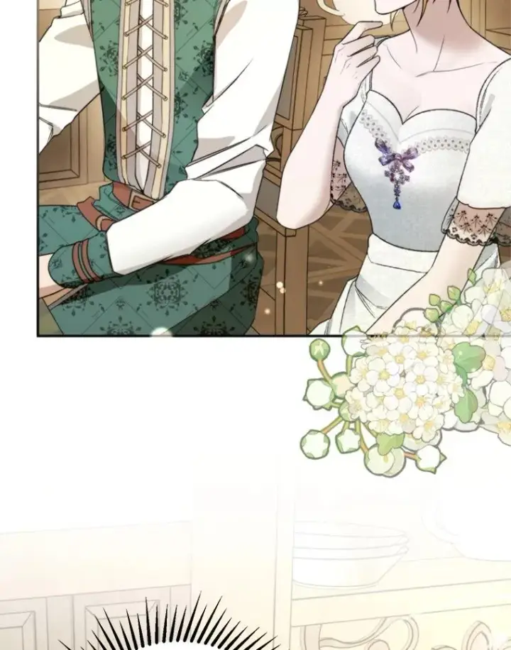 漫画《挑选丈夫时要慎重》65.拉克宪吃醋第75张图
