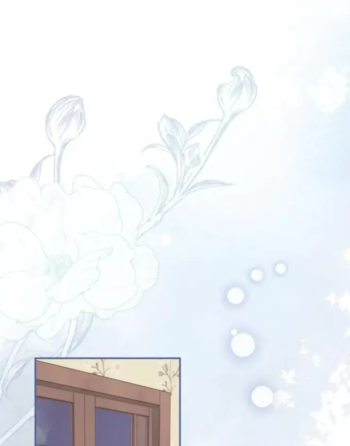 漫画《挑选丈夫时要慎重》65.拉克宪吃醋第78张图