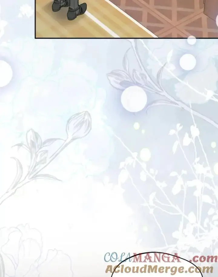 漫画《挑选丈夫时要慎重》65.拉克宪吃醋第81张图