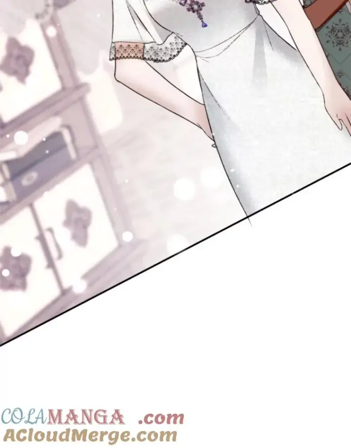漫画《挑选丈夫时要慎重》65.拉克宪吃醋第89张图