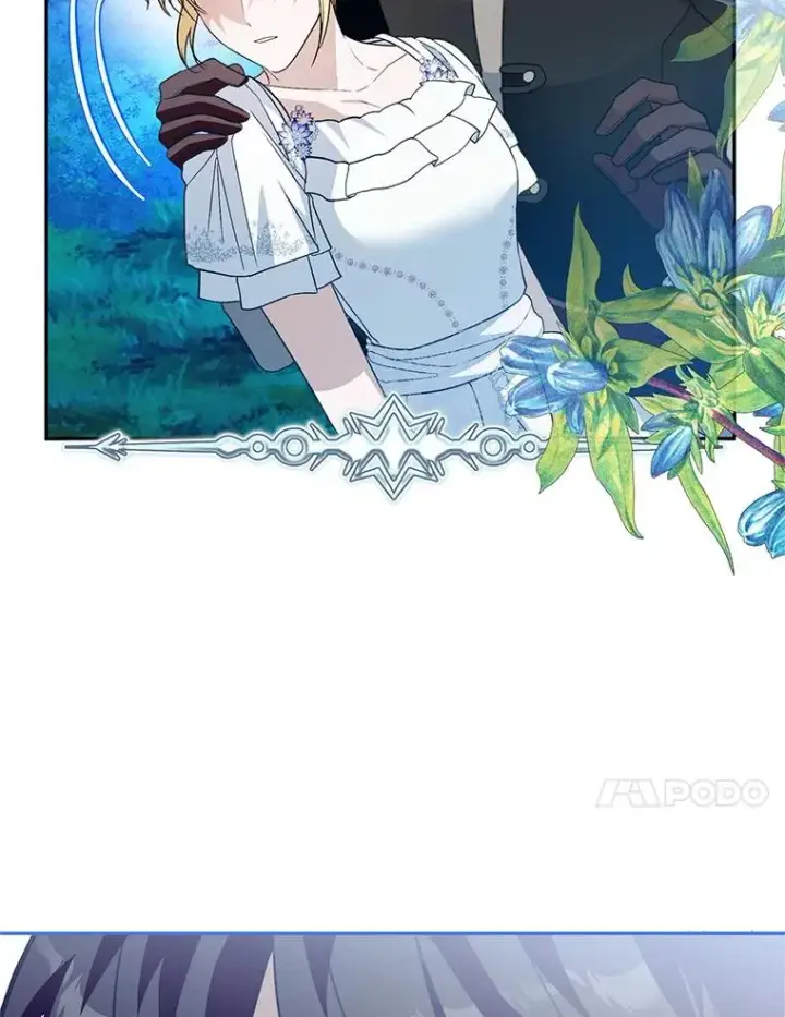 漫画《挑选丈夫时要慎重》66.艾罗兹喝醉第104张图