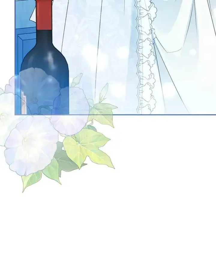 漫画《挑选丈夫时要慎重》66.艾罗兹喝醉第30张图
