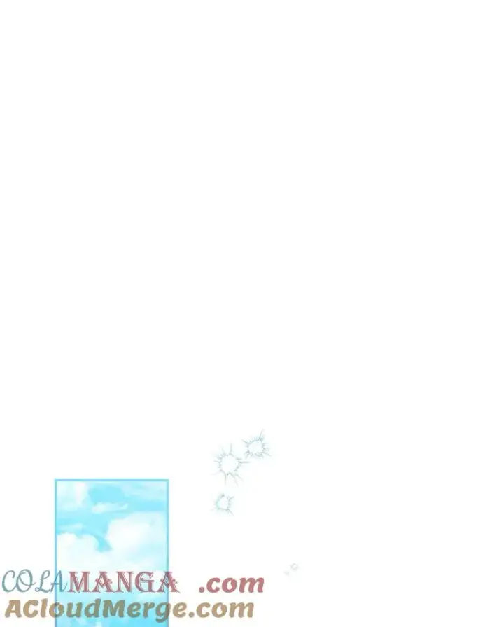 漫画《挑选丈夫时要慎重》66.艾罗兹喝醉第33张图