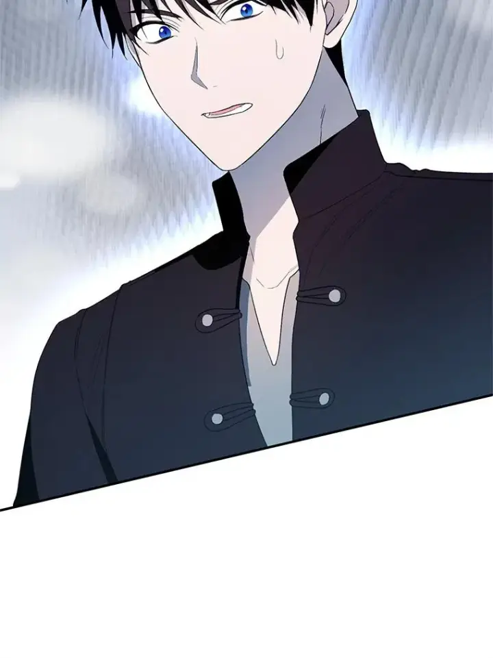 漫画《挑选丈夫时要慎重》66.艾罗兹喝醉第60张图