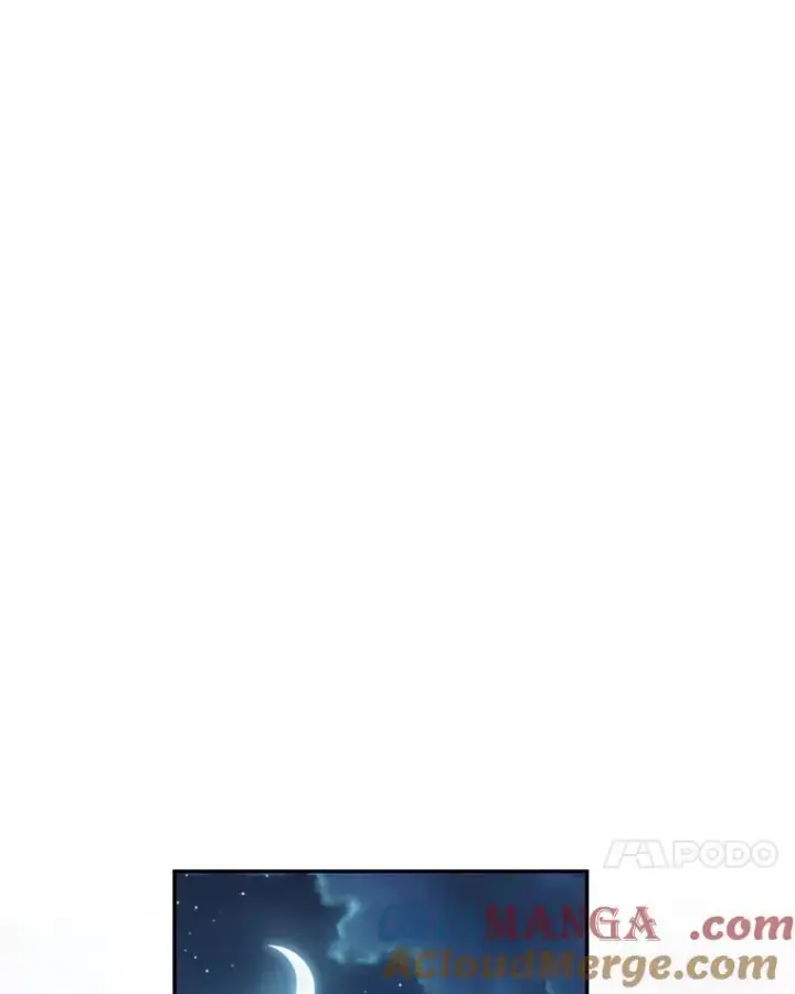 漫画《挑选丈夫时要慎重》66.艾罗兹喝醉第61张图