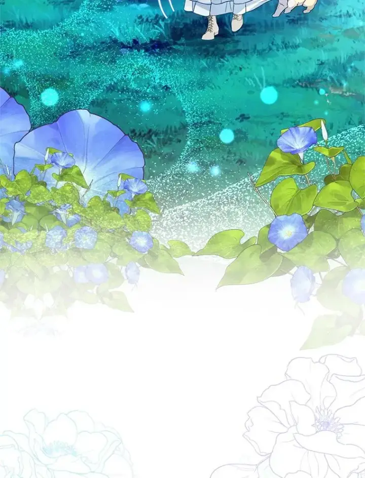 漫画《挑选丈夫时要慎重》66.艾罗兹喝醉第74张图