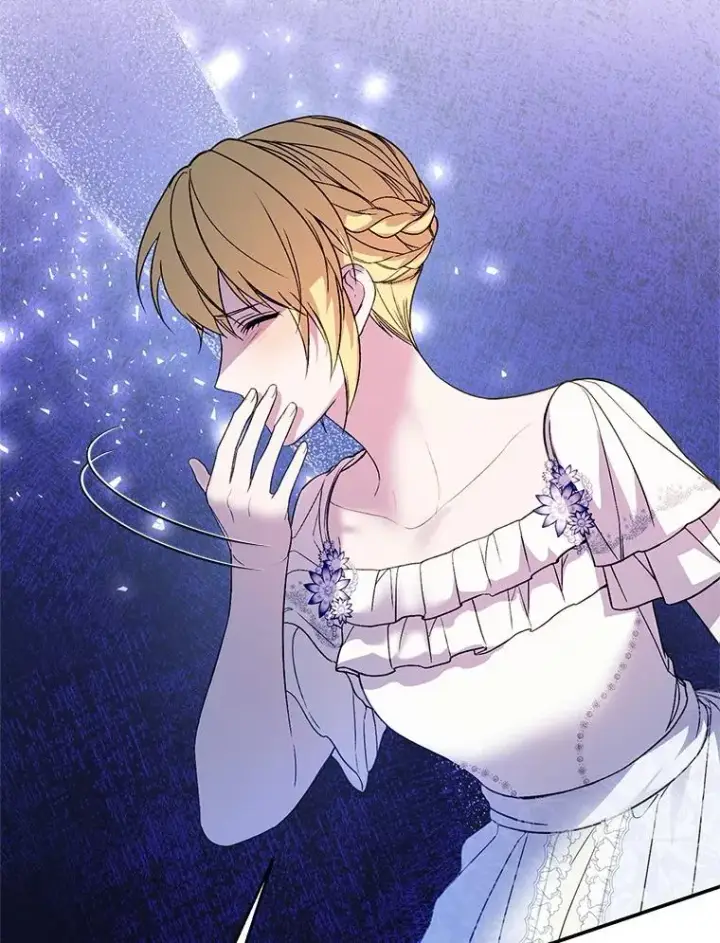 漫画《挑选丈夫时要慎重》66.艾罗兹喝醉第84张图