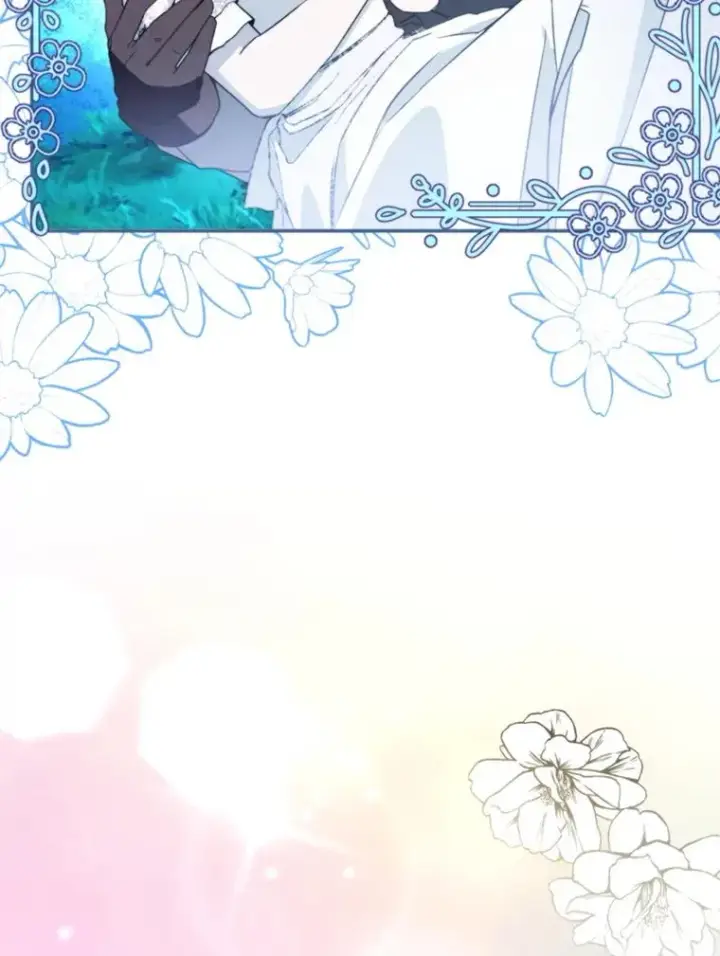 漫画《挑选丈夫时要慎重》67.伴侣仪式第24张图