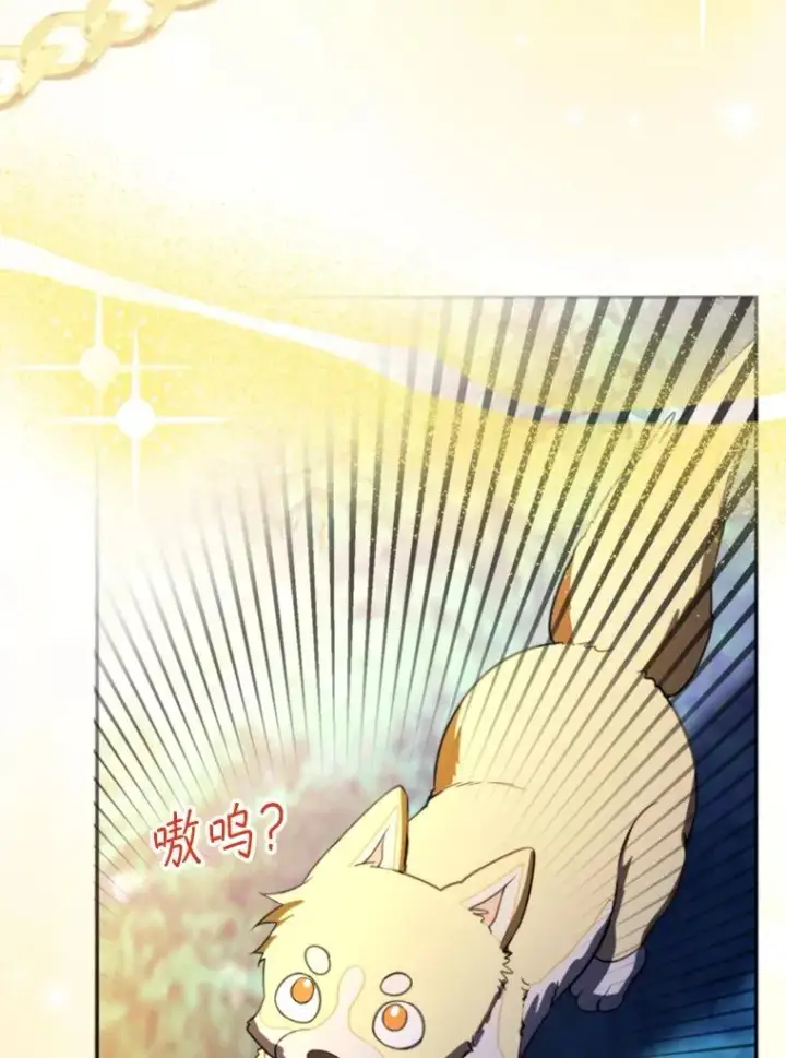 漫画《挑选丈夫时要慎重》67.伴侣仪式第35张图
