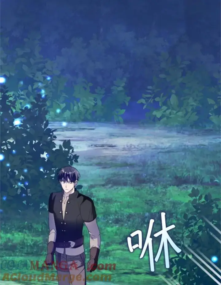 漫画《挑选丈夫时要慎重》68.坦白身份第101张图
