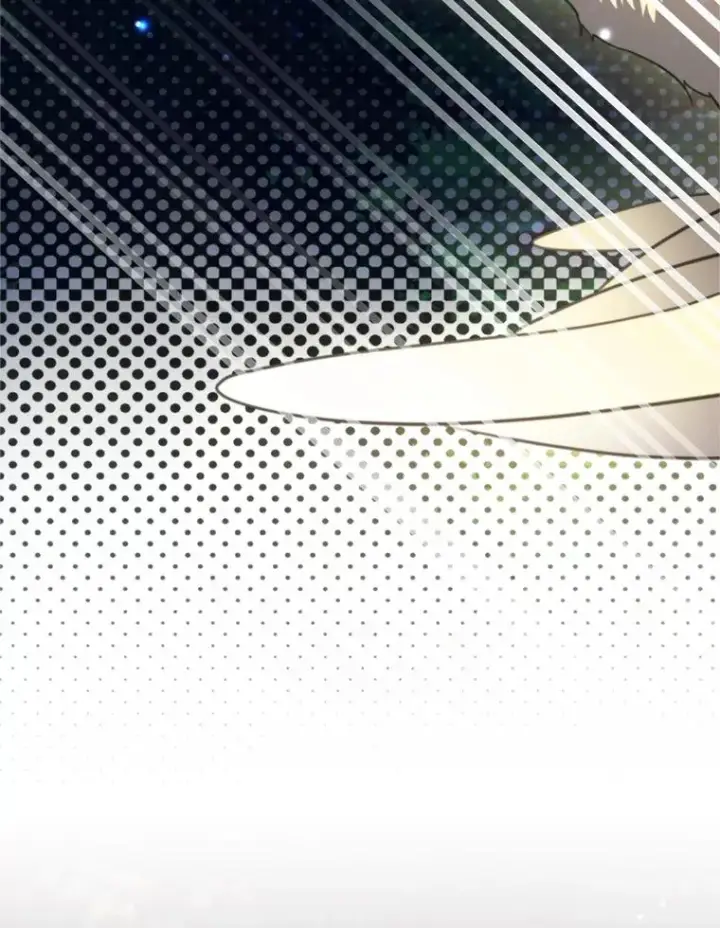 漫画《挑选丈夫时要慎重》68.坦白身份第103张图