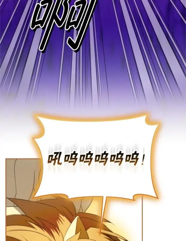 漫画《挑选丈夫时要慎重》68.坦白身份第112张图