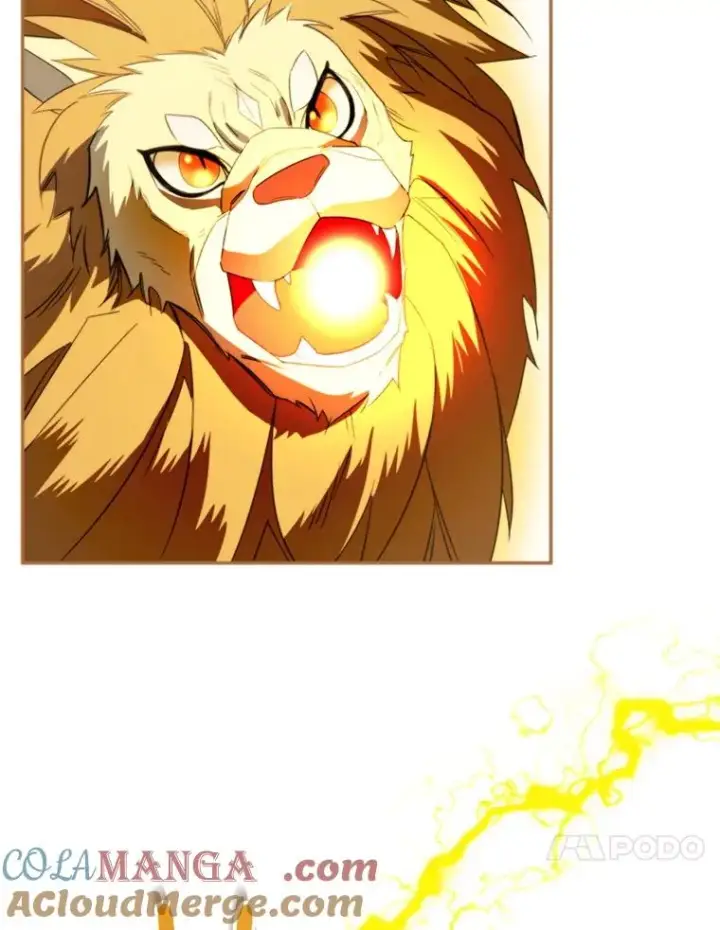 漫画《挑选丈夫时要慎重》68.坦白身份第113张图