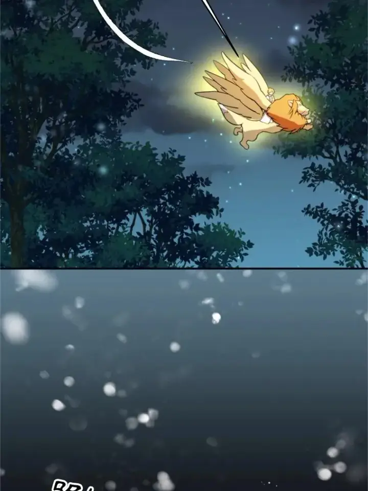 漫画《挑选丈夫时要慎重》68.坦白身份第124张图