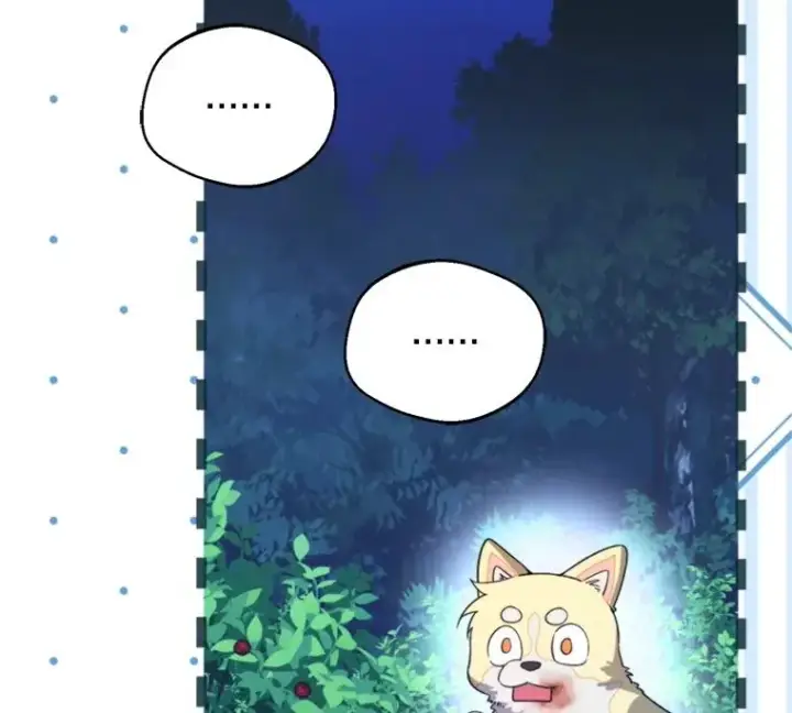 漫画《挑选丈夫时要慎重》68.坦白身份第15张图