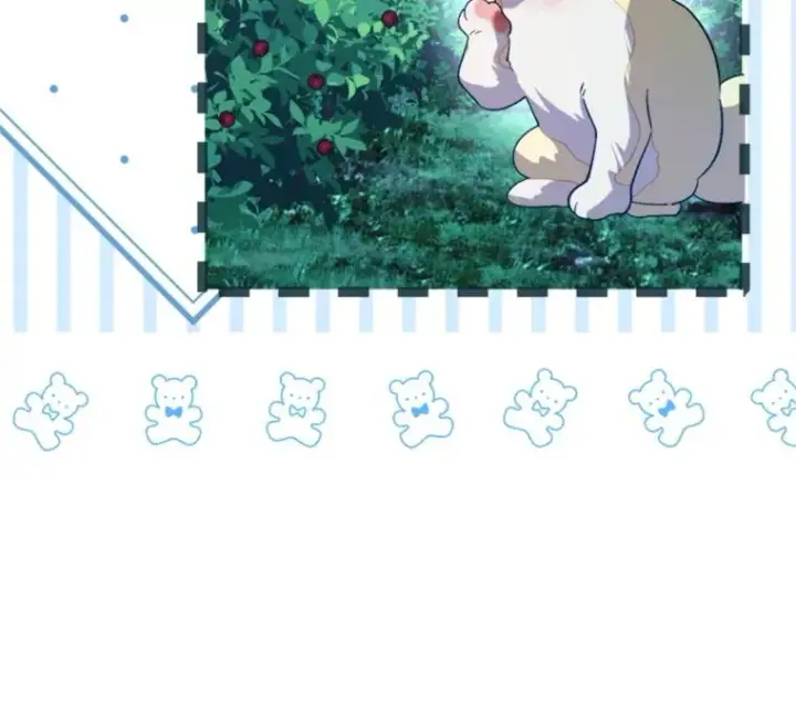 漫画《挑选丈夫时要慎重》68.坦白身份第16张图