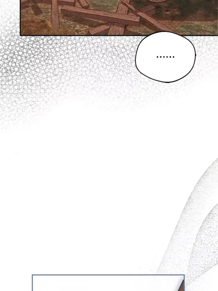 漫画《挑选丈夫时要慎重》68.坦白身份第23张图