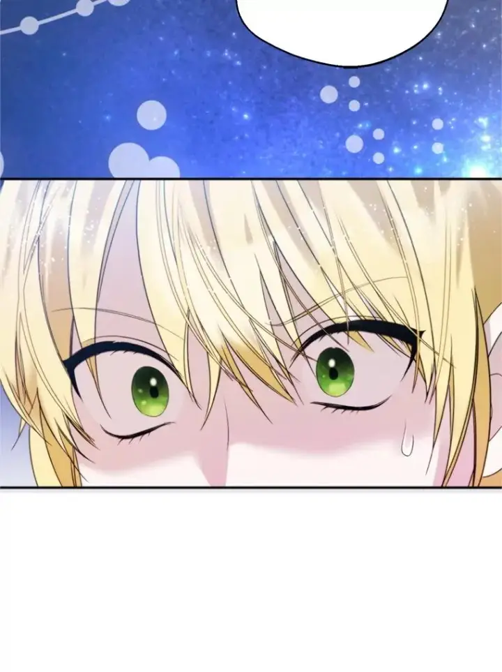漫画《挑选丈夫时要慎重》68.坦白身份第42张图