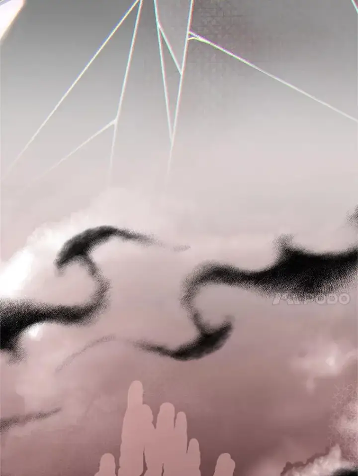 漫画《挑选丈夫时要慎重》69.封印解除第10张图