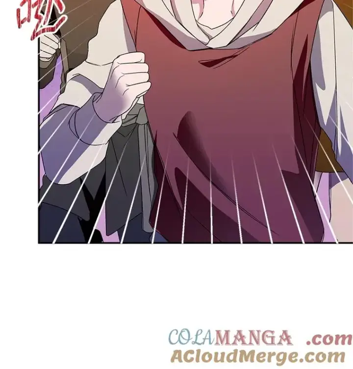 漫画《挑选丈夫时要慎重》69.封印解除第17张图