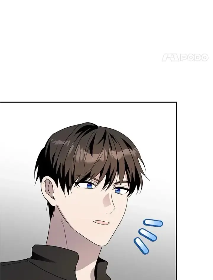 漫画《挑选丈夫时要慎重》69.封印解除第18张图