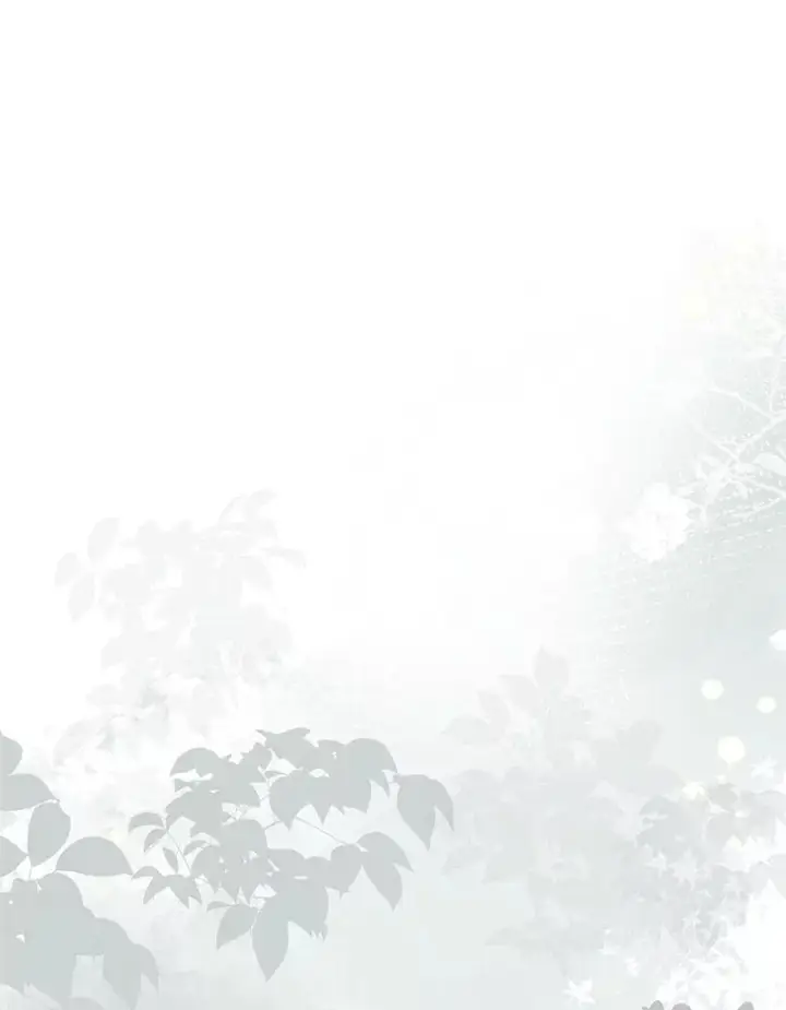 漫画《挑选丈夫时要慎重》69.封印解除第27张图