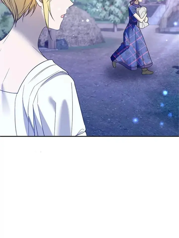漫画《挑选丈夫时要慎重》69.封印解除第50张图
