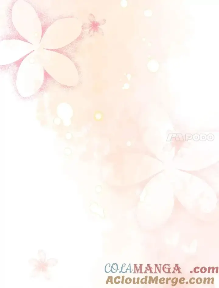 漫画《挑选丈夫时要慎重》69.封印解除第57张图