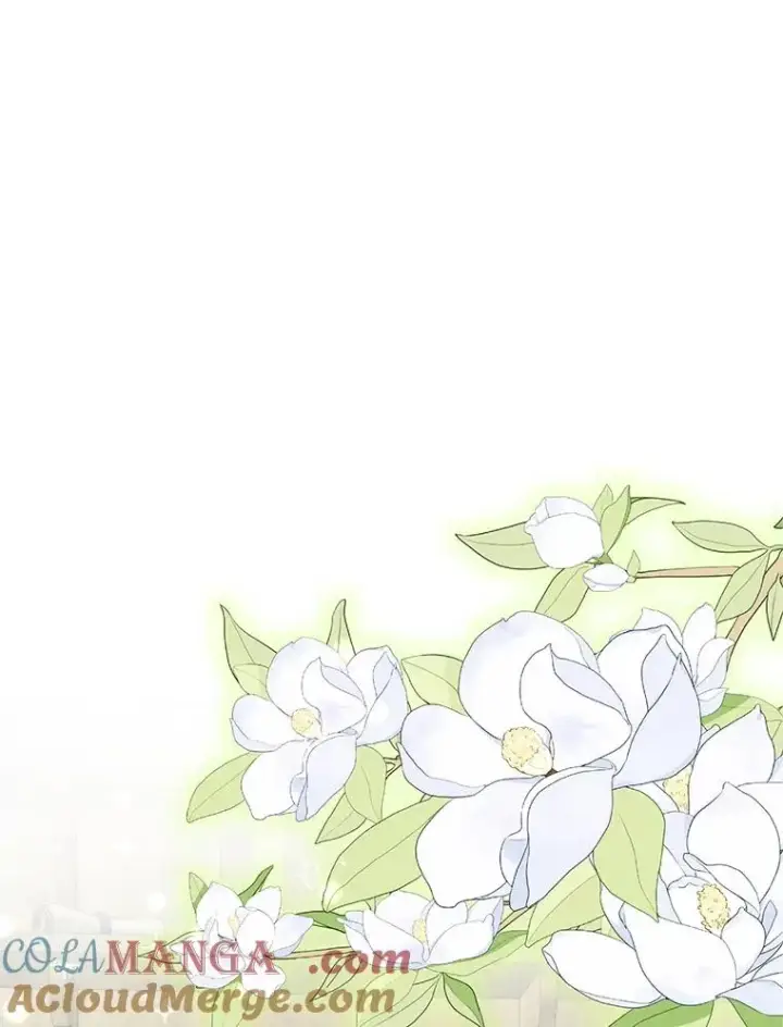 漫画《挑选丈夫时要慎重》69.封印解除第73张图