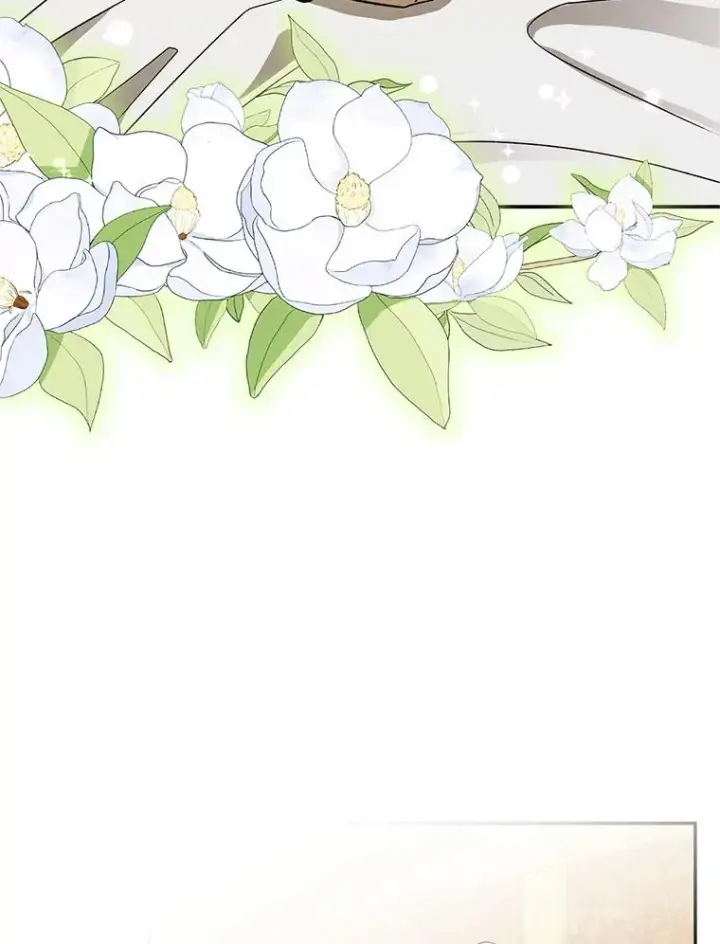 漫画《挑选丈夫时要慎重》69.封印解除第75张图
