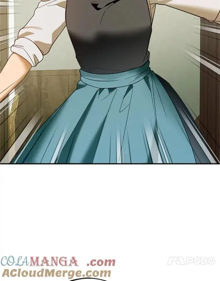 漫画《挑选丈夫时要慎重》69.封印解除第93张图