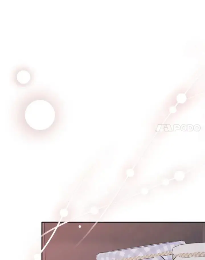 漫画《挑选丈夫时要慎重》70.卑劣的爱第102张图