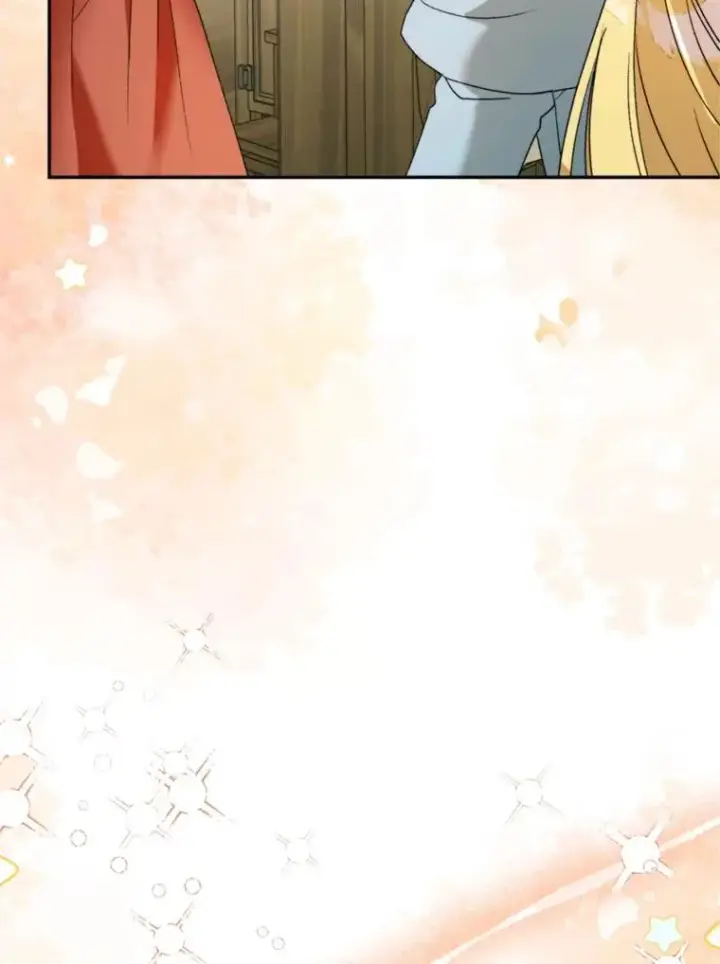 漫画《挑选丈夫时要慎重》70.卑劣的爱第114张图