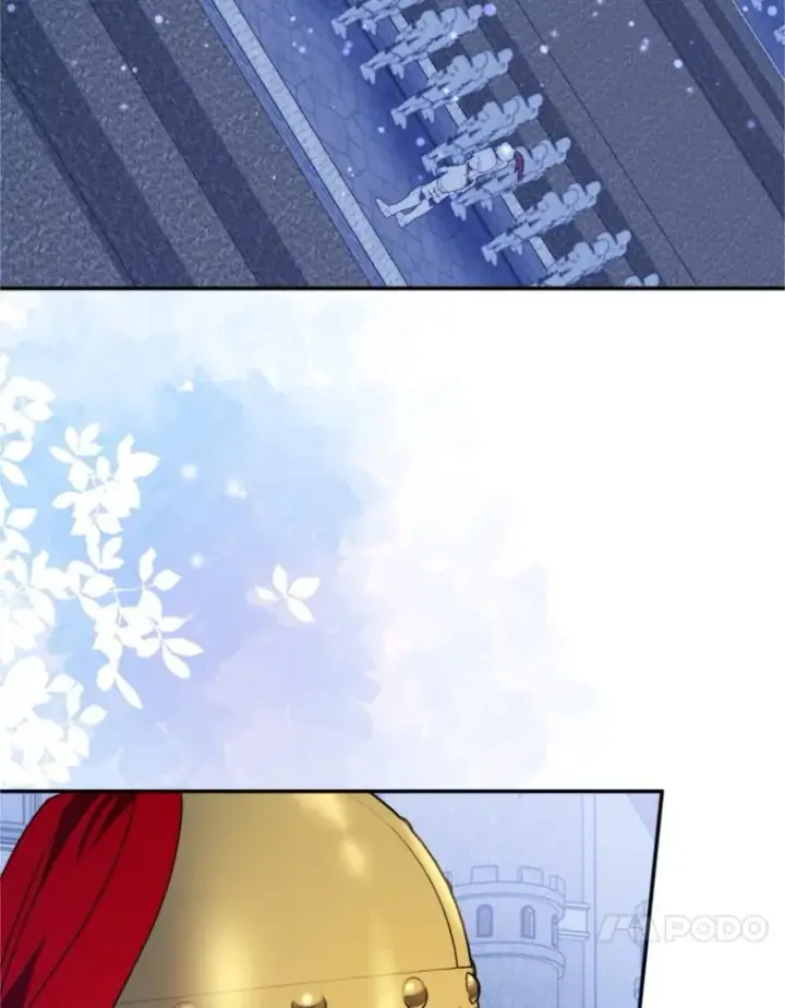漫画《挑选丈夫时要慎重》70.卑劣的爱第55张图