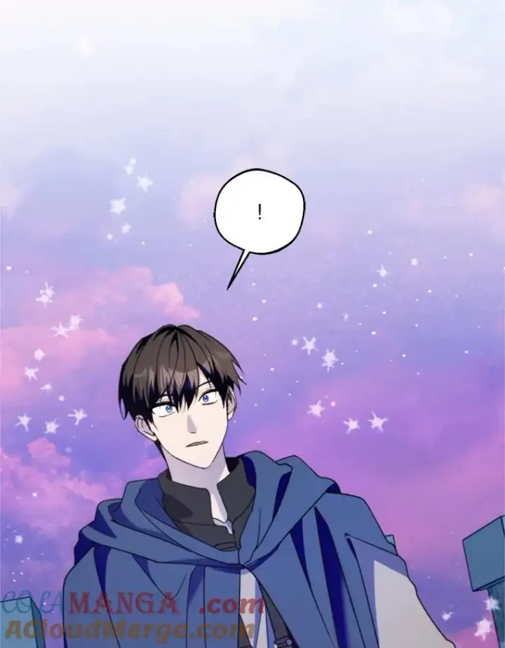 漫画《挑选丈夫时要慎重》70.卑劣的爱第57张图