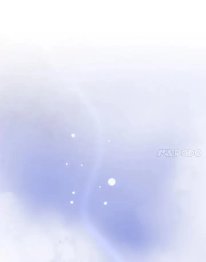 漫画《挑选丈夫时要慎重》70.卑劣的爱第62张图