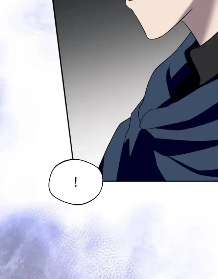 漫画《挑选丈夫时要慎重》70.卑劣的爱第67张图