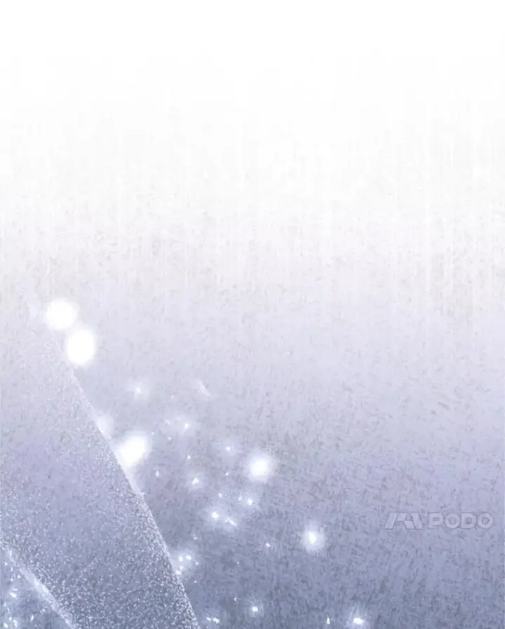 漫画《挑选丈夫时要慎重》70.卑劣的爱第7张图