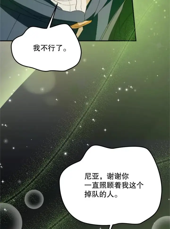 漫画《挑选丈夫时要慎重》71.尼亚哈尔蒂第103张图