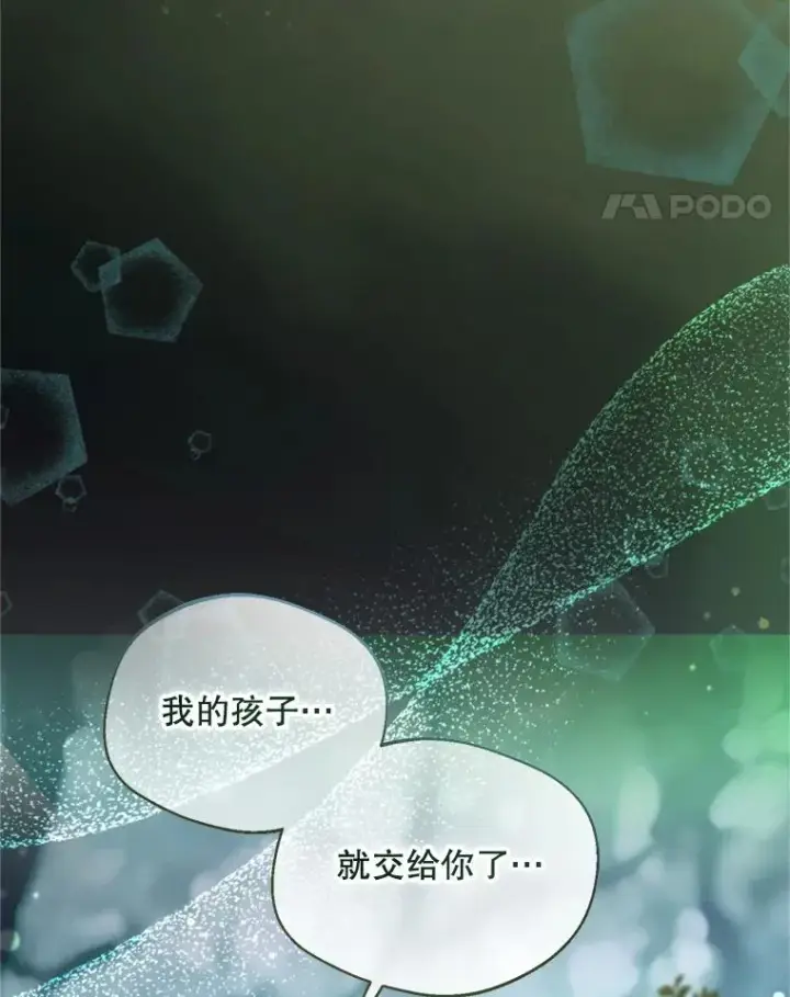 漫画《挑选丈夫时要慎重》71.尼亚哈尔蒂第106张图