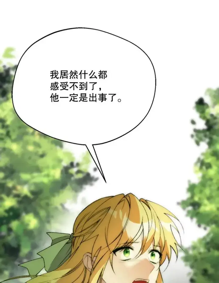 漫画《挑选丈夫时要慎重》71.尼亚哈尔蒂第12张图