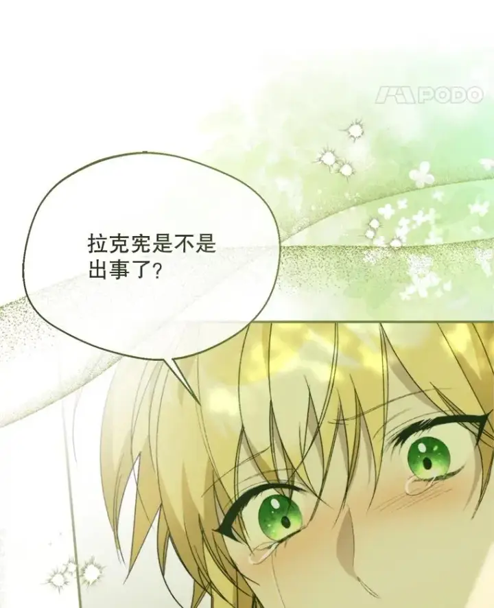 漫画《挑选丈夫时要慎重》71.尼亚哈尔蒂第18张图