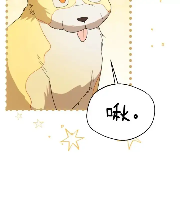 漫画《挑选丈夫时要慎重》71.尼亚哈尔蒂第26张图