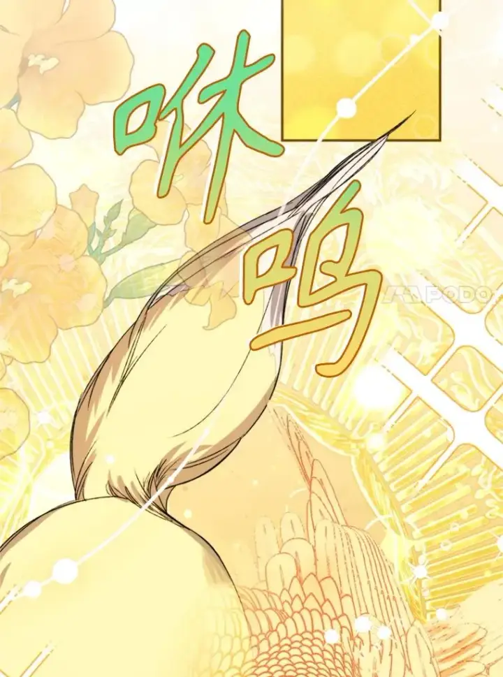 漫画《挑选丈夫时要慎重》71.尼亚哈尔蒂第28张图