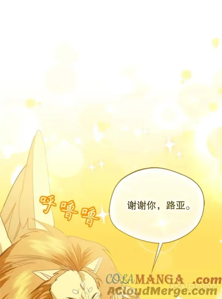 漫画《挑选丈夫时要慎重》71.尼亚哈尔蒂第37张图
