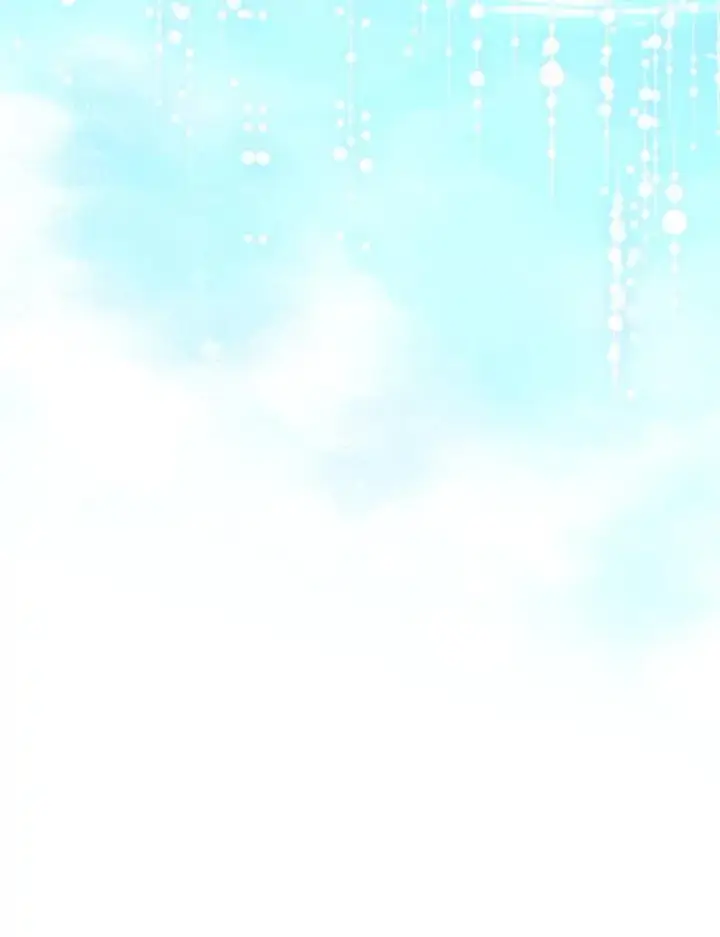 漫画《挑选丈夫时要慎重》71.尼亚哈尔蒂第43张图