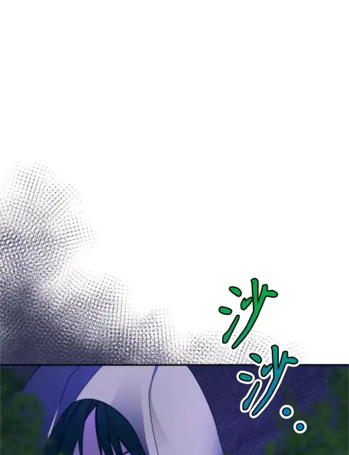 漫画《挑选丈夫时要慎重》71.尼亚哈尔蒂第46张图