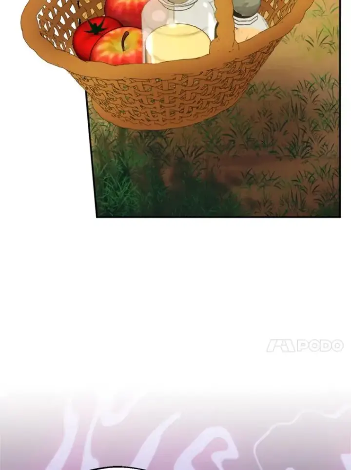 漫画《挑选丈夫时要慎重》71.尼亚哈尔蒂第60张图