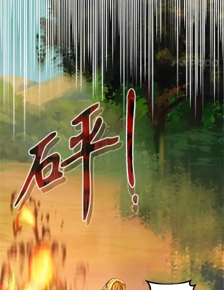 漫画《挑选丈夫时要慎重》71.尼亚哈尔蒂第67张图